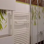 Lublanska - Przytulne, Nowoczesne, W Klimacie Krakowa *