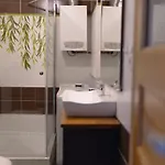 Apartamento Lublanska - Przytulne, Nowoczesne, W Klimacie Krakowa Cracovia