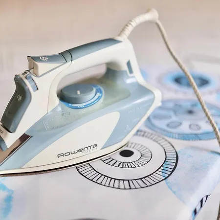 Lublanska - Przytulne, Nowoczesne, W Klimacie Krakowa