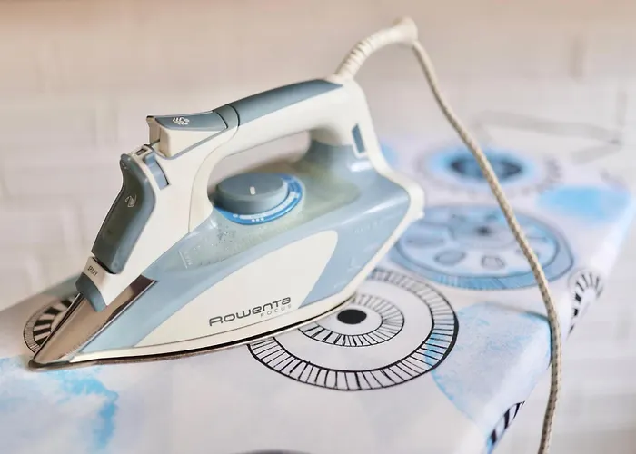 Lublanska - Przytulne, Nowoczesne, W Klimacie Krakowa