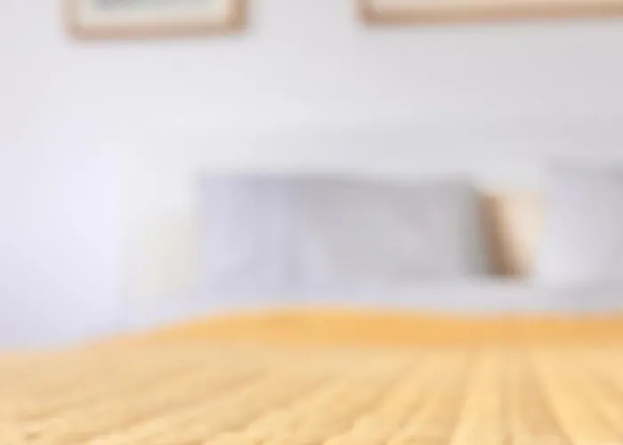 Lublanska - Przytulne, Nowoczesne, W Klimacie Krakowa Lägenhet *