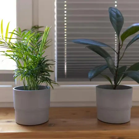 Lublanska - Przytulne, Nowoczesne, W Klimacie Krakowa